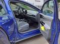 Volkswagen ID.4 ID.4 Pure City Blau - thumbnail 7