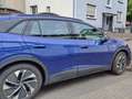 Volkswagen ID.4 ID.4 Pure City Blau - thumbnail 10