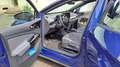Volkswagen ID.4 ID.4 Pure City Blau - thumbnail 15