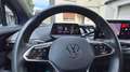 Volkswagen ID.4 ID.4 Pure City Blau - thumbnail 19