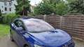 Volkswagen ID.4 ID.4 Pure City Blau - thumbnail 6