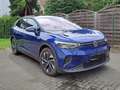 Volkswagen ID.4 ID.4 Pure City Blau - thumbnail 22