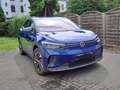 Volkswagen ID.4 ID.4 Pure City Blau - thumbnail 16