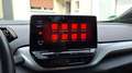 Volkswagen ID.4 ID.4 Pure City Blau - thumbnail 21