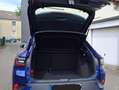 Volkswagen ID.4 ID.4 Pure City Blau - thumbnail 12