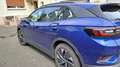 Volkswagen ID.4 ID.4 Pure City Blau - thumbnail 5