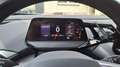 Volkswagen ID.4 ID.4 Pure City Blau - thumbnail 20