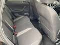 Volkswagen Taigo 1.0 TSI Life*ACC*AppConnect*LED*DAB* Zwart - thumbnail 11