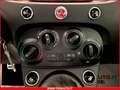 Abarth 595 1.4 T-jet Bianco - thumbnail 15