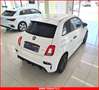 Abarth 595 1.4 T-jet Bianco - thumbnail 19