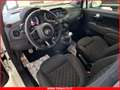 Abarth 595 1.4 T-jet Bianco - thumbnail 5