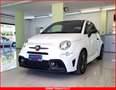 Abarth 595 1.4 T-jet Bianco - thumbnail 3