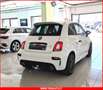Abarth 595 1.4 T-jet Bianco - thumbnail 4