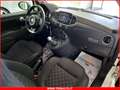 Abarth 595 1.4 T-jet Bianco - thumbnail 6