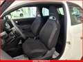 Abarth 595 1.4 T-jet Bianco - thumbnail 8