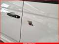 Abarth 595 1.4 T-jet Alb - thumbnail 18