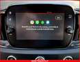 Abarth 595 Turismo 1.4 T-jet (ANDROID+APPLE) Alb - thumbnail 13