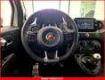 Abarth 595 1.4 T-jet Bianco - thumbnail 12