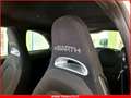 Abarth 595 1.4 T-jet Bianco - thumbnail 9