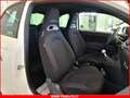 Abarth 595 1.4 T-jet Bianco - thumbnail 7