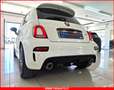 Abarth 595 1.4 T-jet Bianco - thumbnail 20