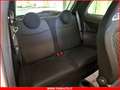 Abarth 595 1.4 T-jet Bianco - thumbnail 10