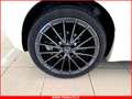 Abarth 595 1.4 T-jet Bianco - thumbnail 22