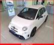 Abarth 595 1.4 T-jet Bianco - thumbnail 17
