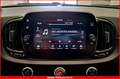 Abarth 595 Turismo 1.4 T-jet (ANDROID+APPLE) Alb - thumbnail 14