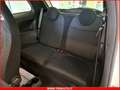 Abarth 595 1.4 T-jet Bianco - thumbnail 11