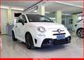 Abarth 595 1.4 T-jet Bianco - thumbnail 1