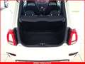 Abarth 595 1.4 T-jet Bianco - thumbnail 21
