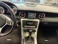 Mercedes-Benz SLK 200 SLK Roadster - R172 (cgi be) Premium Gris - thumbnail 10