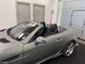 Mercedes-Benz SLK 200 SLK Roadster - R172 (cgi be) Premium Gris - thumbnail 16
