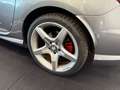 Mercedes-Benz SLK 200 SLK Roadster - R172 (cgi be) Premium Gris - thumbnail 18