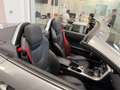 Mercedes-Benz SLK 200 SLK Roadster - R172 (cgi be) Premium Gris - thumbnail 11