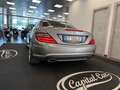 Mercedes-Benz SLK 200 SLK Roadster - R172 (cgi be) Premium Gris - thumbnail 20
