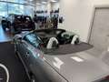 Mercedes-Benz SLK 200 SLK Roadster - R172 (cgi be) Premium Gris - thumbnail 8