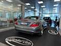 Mercedes-Benz SLK 200 SLK Roadster - R172 (cgi be) Premium Gris - thumbnail 19