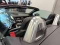Mercedes-Benz SLK 200 SLK Roadster - R172 (cgi be) Premium Gris - thumbnail 6