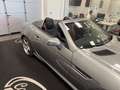Mercedes-Benz SLK 200 SLK Roadster - R172 (cgi be) Premium Gris - thumbnail 13