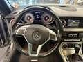 Mercedes-Benz SLK 200 SLK Roadster - R172 (cgi be) Premium Gris - thumbnail 17