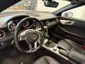 Mercedes-Benz SLK 200 SLK Roadster - R172 (cgi be) Premium Gris - thumbnail 4