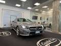 Mercedes-Benz SLK 200 SLK Roadster - R172 (cgi be) Premium Gris - thumbnail 3