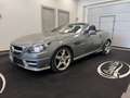 Mercedes-Benz SLK 200 SLK Roadster - R172 (cgi be) Premium Gris - thumbnail 1