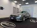 Mercedes-Benz SLK 200 SLK Roadster - R172 (cgi be) Premium Gris - thumbnail 15