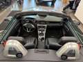 Mercedes-Benz SLK 200 SLK Roadster - R172 (cgi be) Premium Gris - thumbnail 5