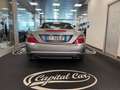 Mercedes-Benz SLK 200 SLK Roadster - R172 (cgi be) Premium Gris - thumbnail 12