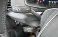 Skoda Karoq 2.0TDI AdBlue Ambition 4x4 DSG 110kW Gris - thumbnail 11