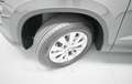 Skoda Karoq 2.0TDI AdBlue Ambition 4x4 DSG 110kW Gris - thumbnail 46